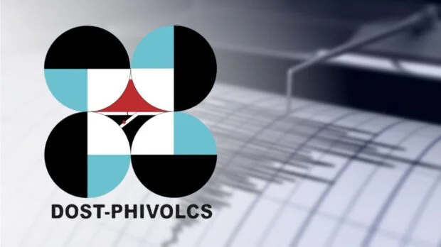 Phivolcs: No tsunami threat to PH after 7.1-magnitude Japan quake
