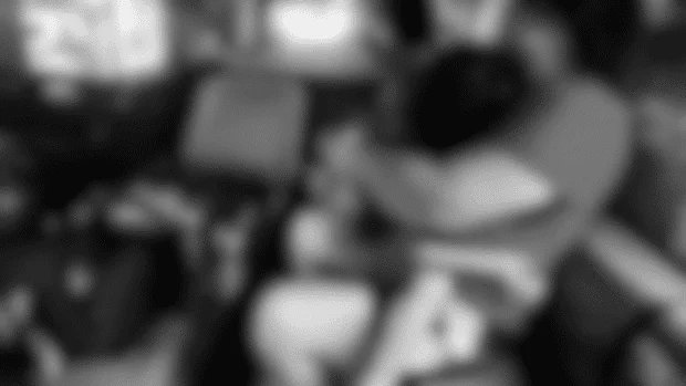 Talisay fire: Clip fan possible origin of blaze that killed 4-year-old girl