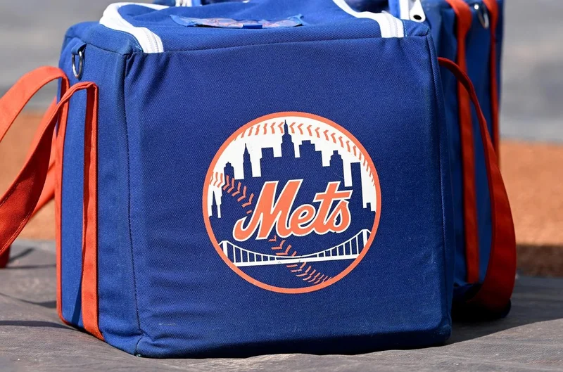 Mets’ Former Southpaw Leaves MLB After Latest Cut