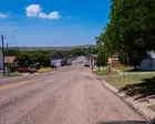5.0-magnitude earthquake strikes Texas panhandle