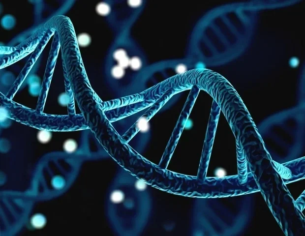 Scientists create programmable immune receptors for disease-resistant crops