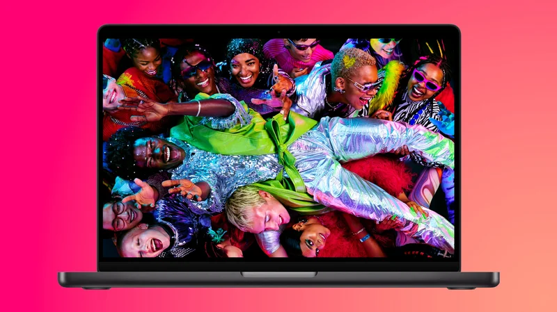 2026 MacBook Pro Now Up to $500 Off on Amazon Following Recent Price Increase