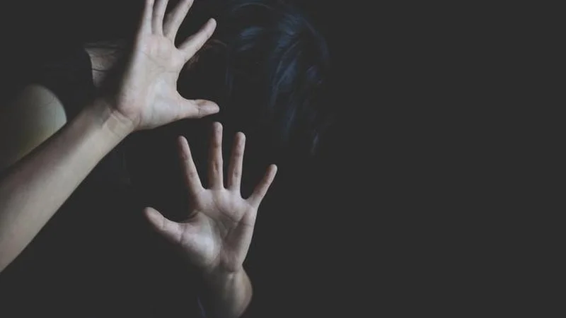 Odisha proposes radical reform in policy “Nutan Sakala” to curb trafficking of women, girls