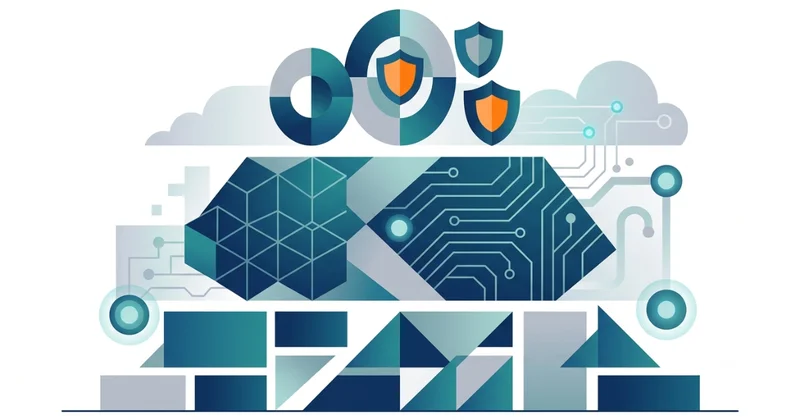 GKE Security Blueprint Joins Growing List of Cloud AI Frameworks