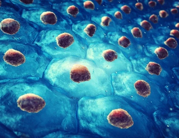 Researchers find potential pathway to improve glioblastoma treatment