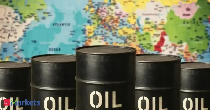 Oil Price Today (July 30): Crude oil dips below $90 after 8% surge on Wednesday. Here’s why