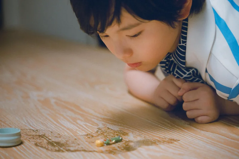 The sci-fi movie that imagines AI isn’t so dystopian after all