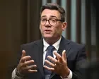 Tories and Reform UK tell Burnham they will fight any plan to reform adult social care involving tax rises – UK politics live
