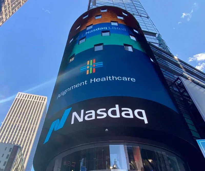 Alignment Healthcare Turns Profit As Insurer Gets Handle On Costs
