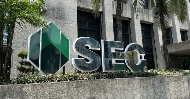 SEC fines Inclusive Credit P1M for loan, collection violations