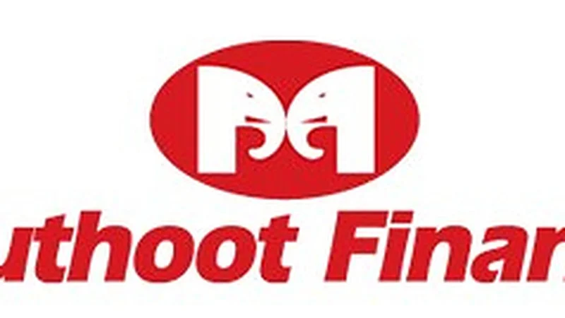 Gold Loan EMI or Bullet Repayment: Muthoot Finance Helps Choose Right in 2026