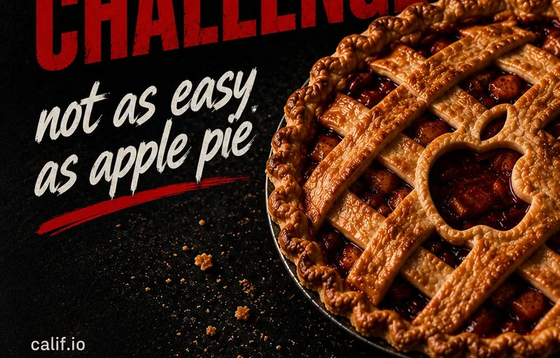 Apple MIE exploitation challenge
