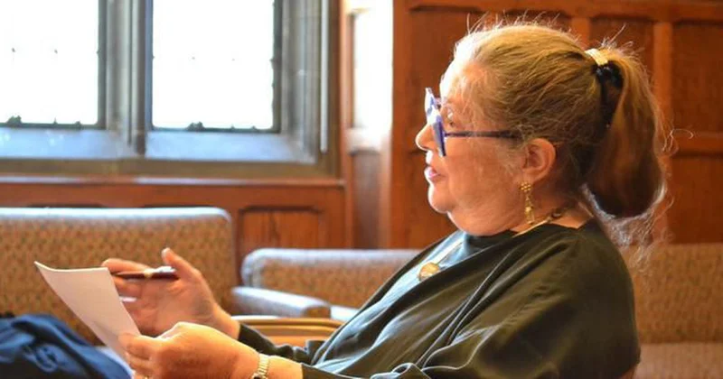 In a new book, Wendy Doniger compares the world’s mythologies to reveal what is common to humanity