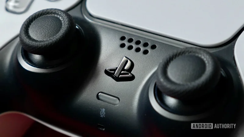 Is the PlayStation Network down for you? Here’s what’s going on