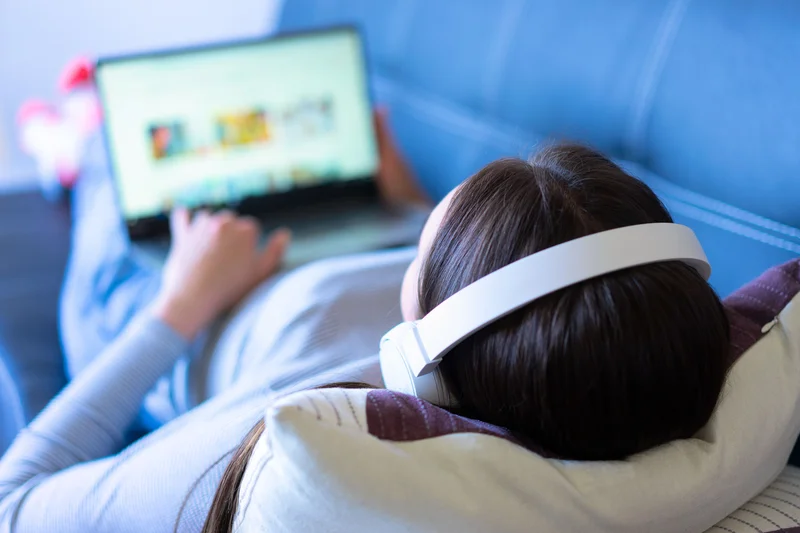 YouTube Premium is adding Peacock: What it means for live sports and streaming