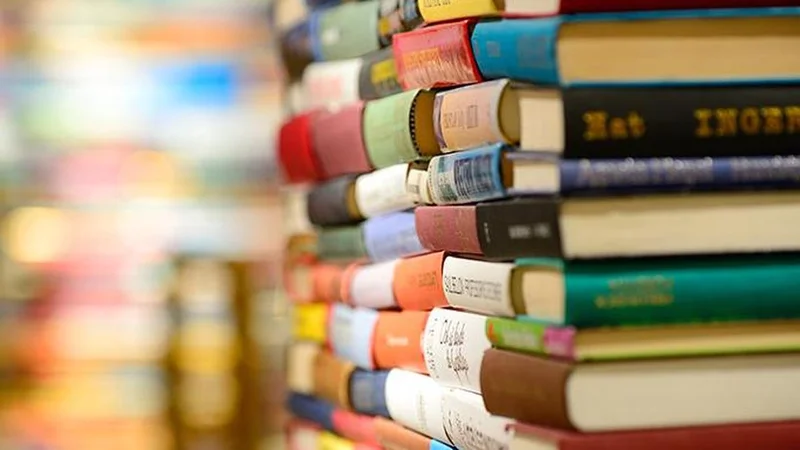 Bengaluru: Book Brahma Literature Festival 2026 set for third edition