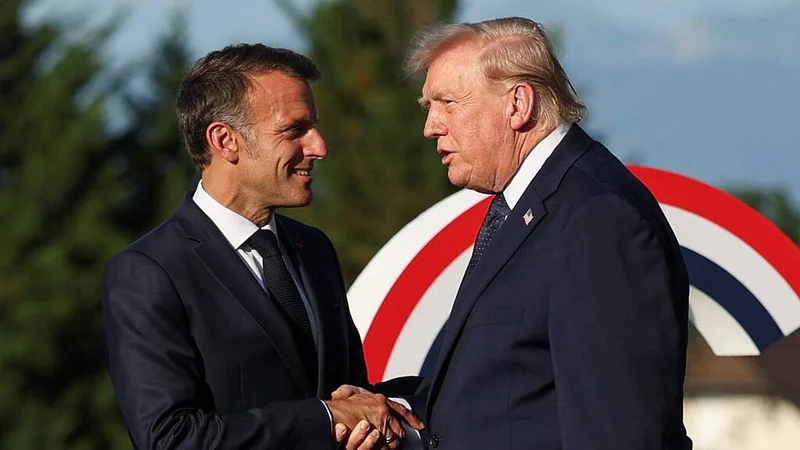 US walks out of UN meeting amid criticism of America’s human rights record