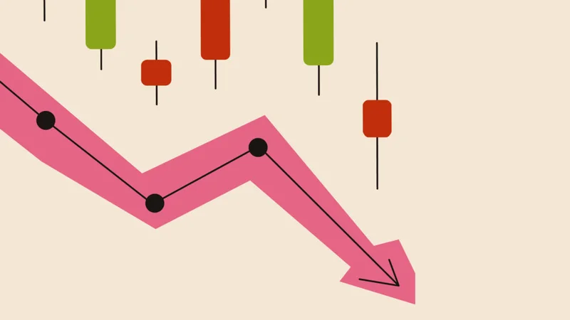 STAT+: HIV resurgence is feared as global fund to combat the disease falls 18%