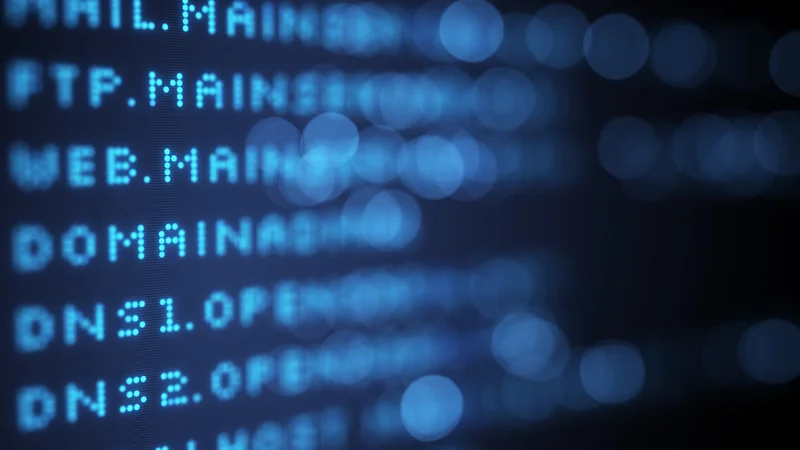 ‘DangleGeddon’: AI Could Weaponize Forgotten DNS Records at Global Scale
