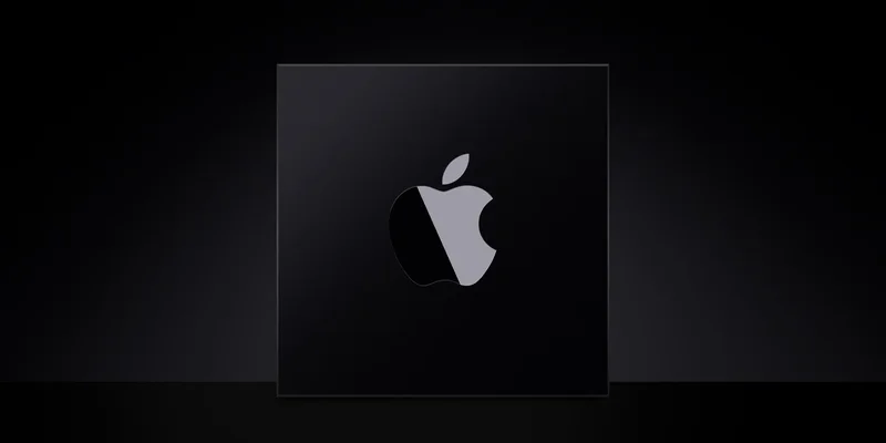 New lawsuit alleges unpatchable Apple chip exploit was developed using stolen trade secrets