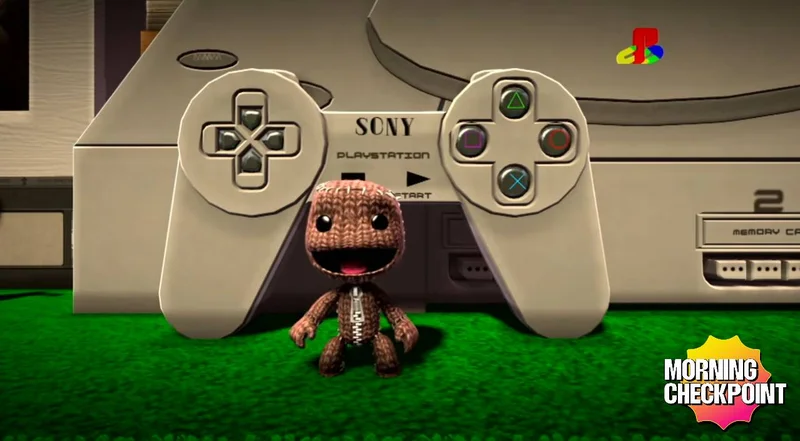How Much Longer Can PlayStation Stay In The Bunker Hiding From ‘No Disc, No Buy?’