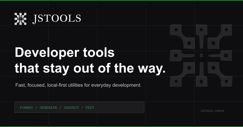 How to design URLs