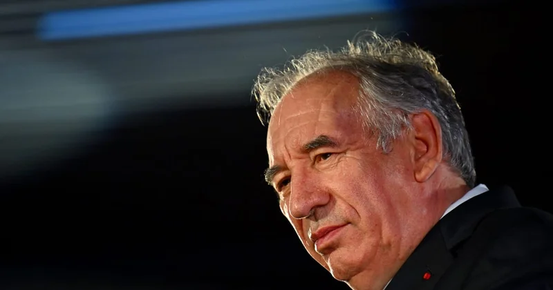 Extension du marché carbone : le jour où Macron et Bayrou ont dit non à quatre ministres