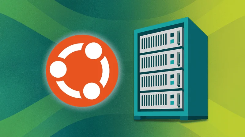 Ubuntu Now Has a Rolling Release Model! But Not For The Distro