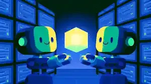 MCP just got its biggest update ever — here’s what changes for AI agents