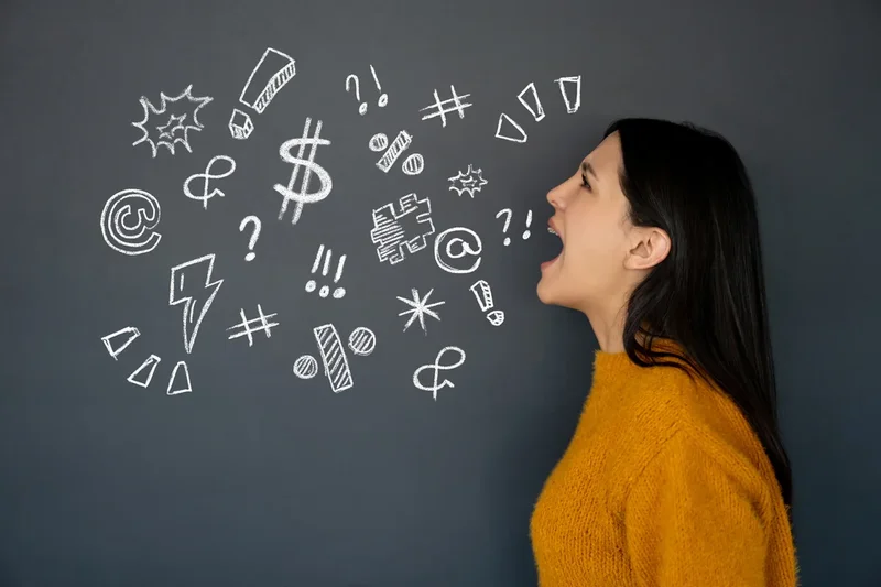 Can swearing make a boss seem more genuine? A survey says it’s complicated