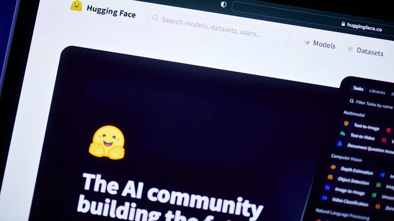 OpenAI's HuggingFace breach heralds an unprecedented age of AI cyber warfare — contemporary LLMs have caused massive upheaval in cybersecurity, and it's only going to get worse