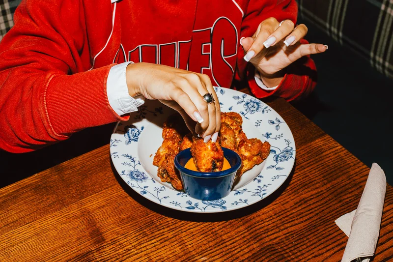 National Chicken Wing Day 2026 deals: Score free deals from Buffalo Wild Wings, 7-Eleven, Wingstop, Hooters, and more
