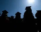 Howard University disenrolled over 500 students. Black college hopefuls seem to be losing ground on all sides