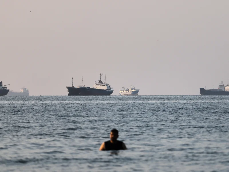 What lies ahead for Iran’s economy as scope of US war grows beyond Hormuz?