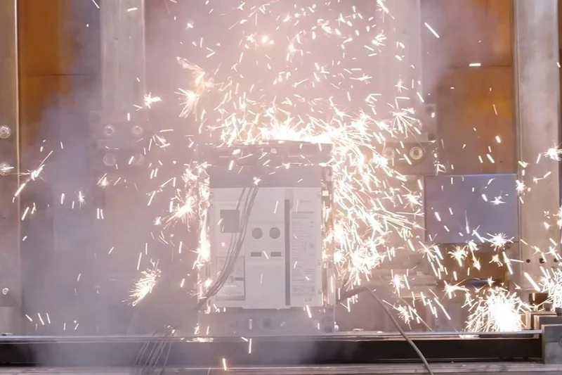 LS Electric gains AI power edge with in-house testing