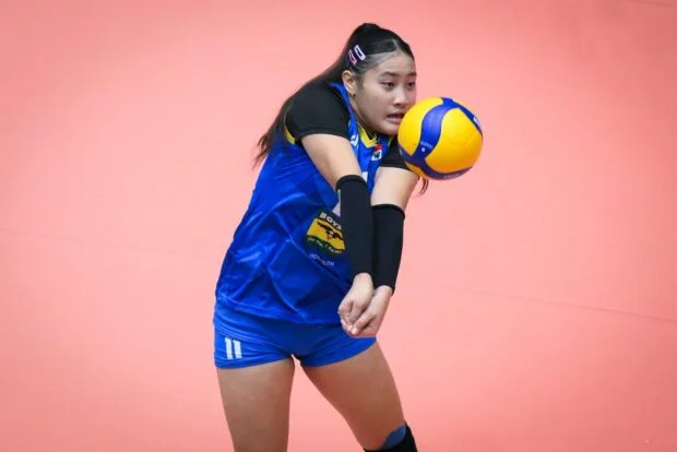 To prove they belong, battle cry of Rayco, Alas Girls in World tilt