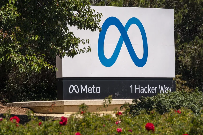 Stocks making the biggest moves after hours: Microsoft, Meta, Starbucks, Carvana and more
