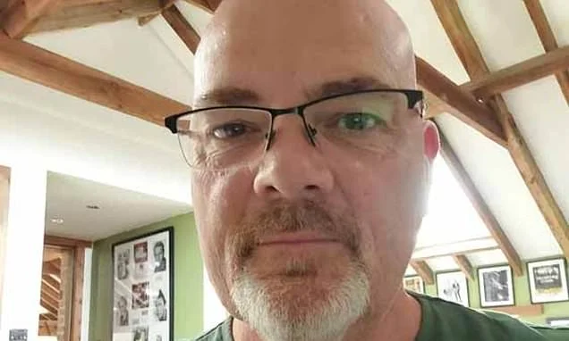 HR executive sacked by top law firm after posting 'I hate Islam' and calling transgender people 'mentally ill' sues for discrimination