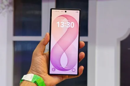 Galaxy Z Fold 8 Ultra lands with a sharper display, bigger battery, and a $100 price hike