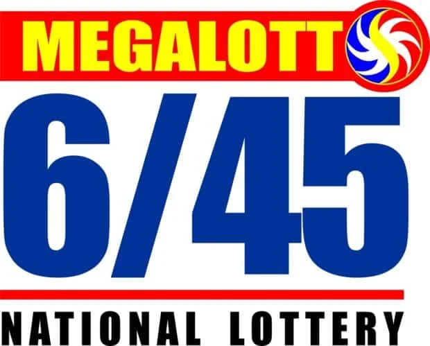 Lone player bags P20.9-M Mega Lotto 6/45 jackpot won on Friday