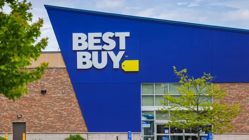 The Best Tech Deals I've Found in Best Buy's 'Black Friday in July' Sale