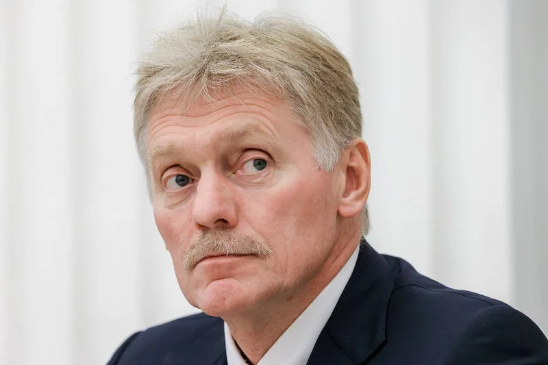 Ukraine’s airspace truce, protection of Russian merchant vessels: Kremlin’s statements