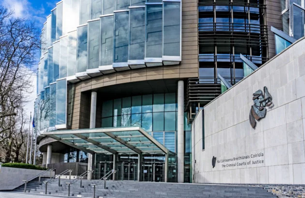 Woman who ran Dublin brothels where almost 30 young Brazilians worked jailed for three years