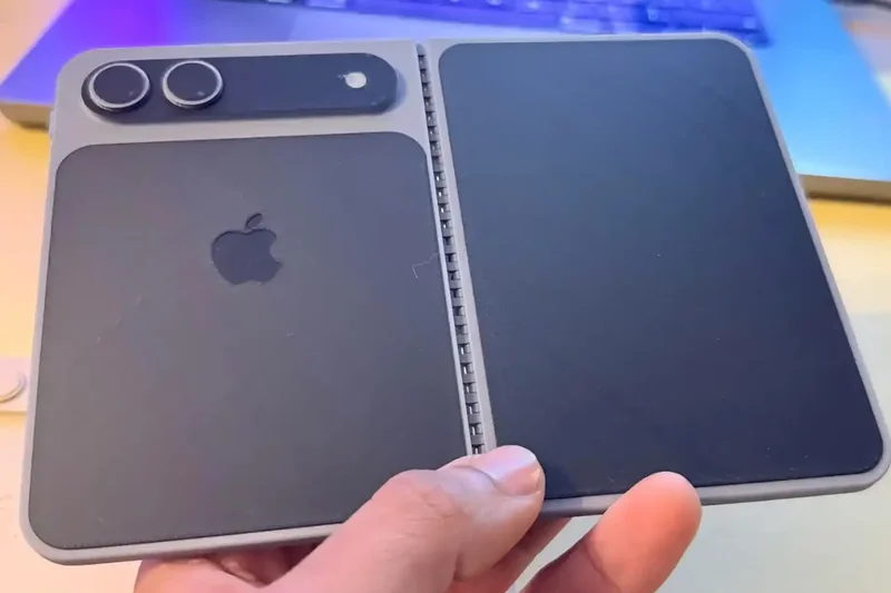 Apple iPhone Ultra release date may be delayed – here’s what to know