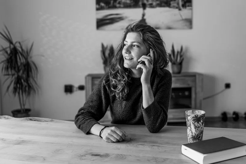The Voice Agent Latency Playbook: STT, Turn Detection, and the Tradeoffs Nobody Talks About