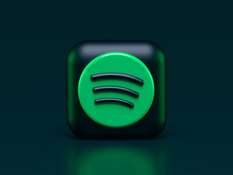 Spotify's AI Problem Is So Bad Random People Are Stepping In to Track the Slop