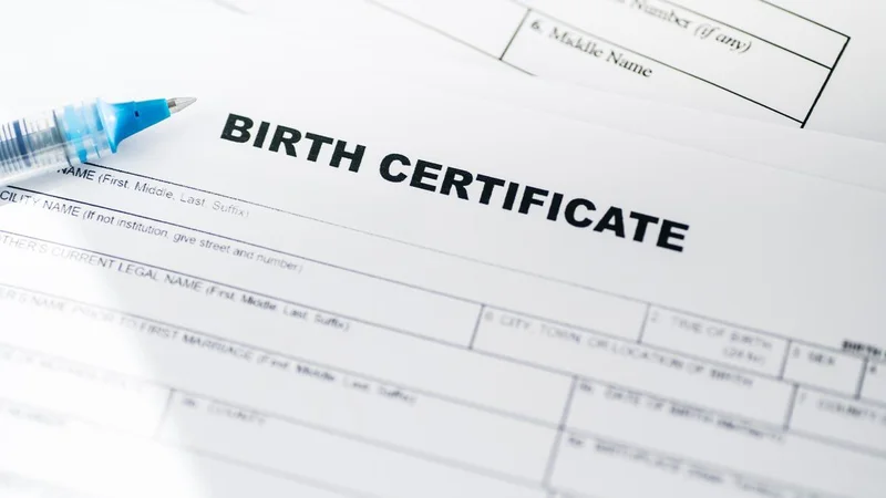 Elected representatives in West Bengal panchayat, civic bodies barred from issuing birth, death certificates