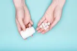 Common Antihistamines May Not Provide Actual Relief for People With Eczema