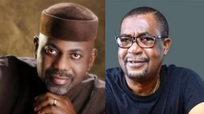 EFCC to present ex-governor as prosecution witness against ex-minister in corruption trial