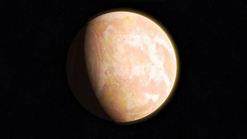 Astrobiologist Uses Apollo Lunar Samples As Mirror Onto Early Earth